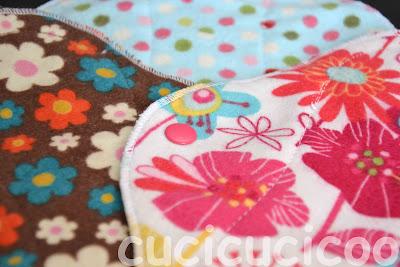 riaperto il negozio cucicucicoo! - the cucicucicoo store has reopened!