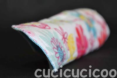 riaperto il negozio cucicucicoo! - the cucicucicoo store has reopened!