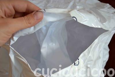 pouf salvati - rescued poufs