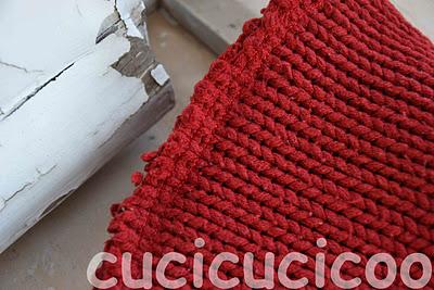 ancora con gli scaldamuscoli - and again with the legwarmers