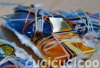 incontro con ork'idea e arteteca - meeting up with ork'idea and arteteca