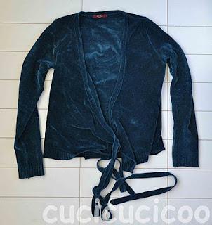 calzini, seconda parte - socks, part 2