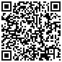 qrcode-app