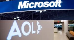Microsoft acquista Netscape e 800 brevetti