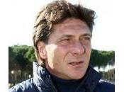 Mazzarri:“Siamo stanchi abbiamo meritato di…”
