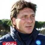 Mazzarri:“Siamo stanchi e abbiamo meritato di…”