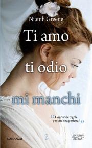 Top Libri Romance