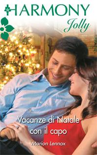 Top Libri Romance