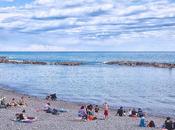 spiaggia Pasqua]