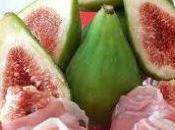 Fichi allo speck