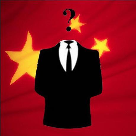 20120406074305 ancina Anonymous Attacca la Cina: Down quasi 500 Siti