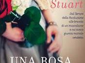 Recensione: ROSA MEZZANOTTE Anne Stuart (Nr.1 Collana EMOZIONI, Romanzi Mondadori)