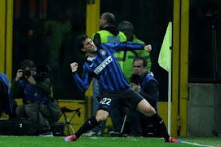 Inter-Siena 2-1