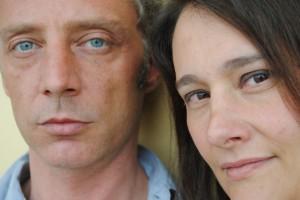 Giancarlo Judica Cordiglia - Olivia Manescalchi Il Funerale: l’Intelligente Comicità sopra il Dolore