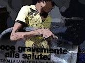 jeans continuano uccidere