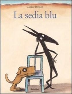 I migliori libri per bambini del 2011