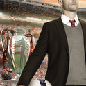  Download Football Manager Handheld 2012 per Android