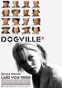 Dogville