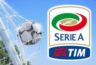 Serie A. 32a giornata | Video gol