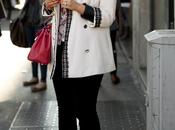 StreetStyle: style music