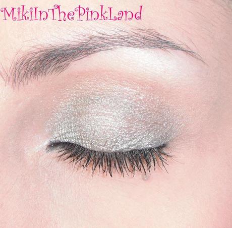 Trucco del giorno#37: It's NOT an Illusion... d'Ombre... Epatant.