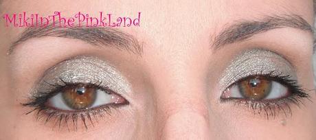 Trucco del giorno#37: It's NOT an Illusion... d'Ombre... Epatant.