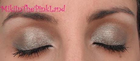 Trucco del giorno#37: It's NOT an Illusion... d'Ombre... Epatant.