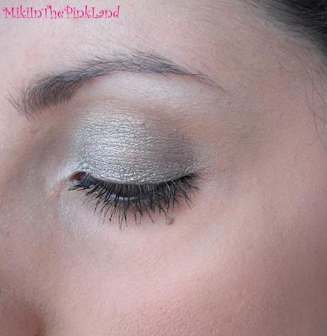 Trucco del giorno#37: It's NOT an Illusion... d'Ombre... Epatant.