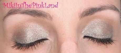 Trucco del giorno#37: It's NOT an Illusion... d'Ombre... Epatant.