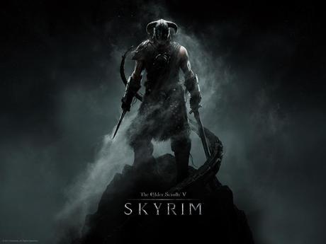 [Recensione] The Elder Scrolls V: Skyrim