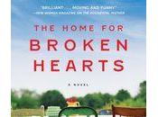 Anteprima "Baci segreti lettere d’amore" Rowan Coleman