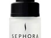 Speciale PRIMER Sephora Base Lissante