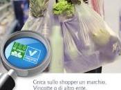 #Assobioplastiche lancia campagna informazione sacchetti biodegradabili compostabili
