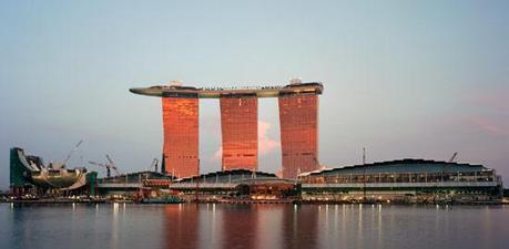 skypark-swimming-pool3