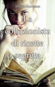 Buca delle Lettere #14