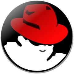 redhat.jpg