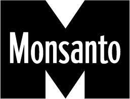 monsanto