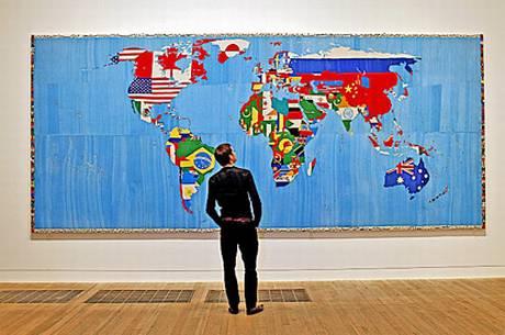 http://www.thisislondon.co.uk/arts/article7499382.ece/ALTERNATES/w460/Alighiero+Boetti