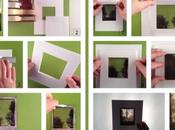 Polaroiders Tutorial Multi Layer