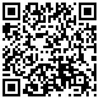 qrcode-app