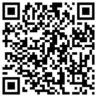 qrcode-app