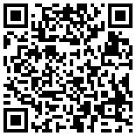 qrcode-app