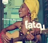 musica,video,testi,traduzioni,artisti emergenti,fatoumata diawara,video fatoumata diawara,testi fatoumata diawara,traduzioni fatoumata diawara