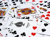 Contare carte Blackjack, sistema