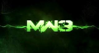 Modern Warfare 3 : diffusa la patch 1.12, aggiunge nuovi trofei