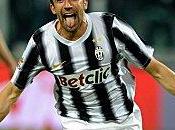 Juve Number