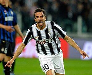 alex-del-piero.jpg