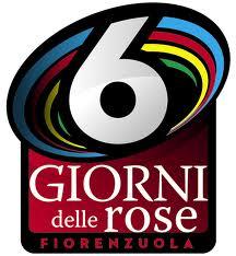 Sei Giorni delle Rose 2012: 24 nazioni al via