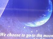 choose moon