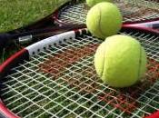 Tennis, venerdì-domenica finali macroarea della Coppa